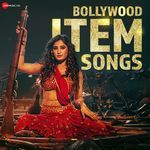 Bollywood Item Songs - Dev Negi Song Download