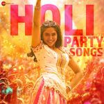 Holi Party Songs - Dev Negi Song Download